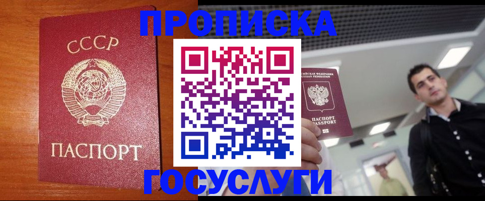 регистрация в Тынде